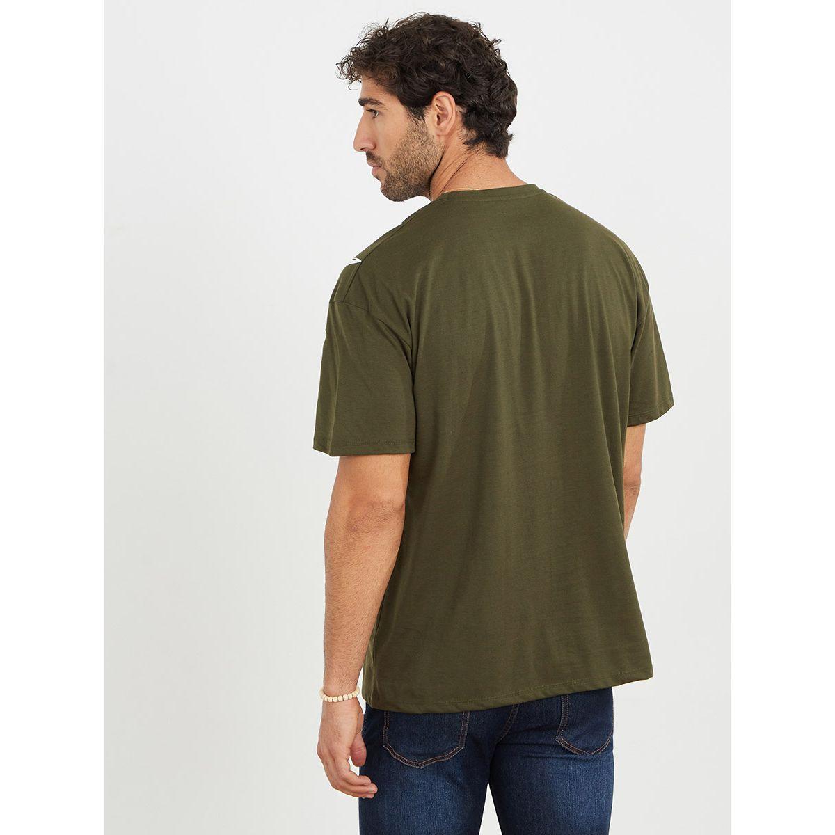 Styli Big Placement Print Oversized Fit T-shirt-men-clothing-tshirtsandpolos-tshirts-image-4