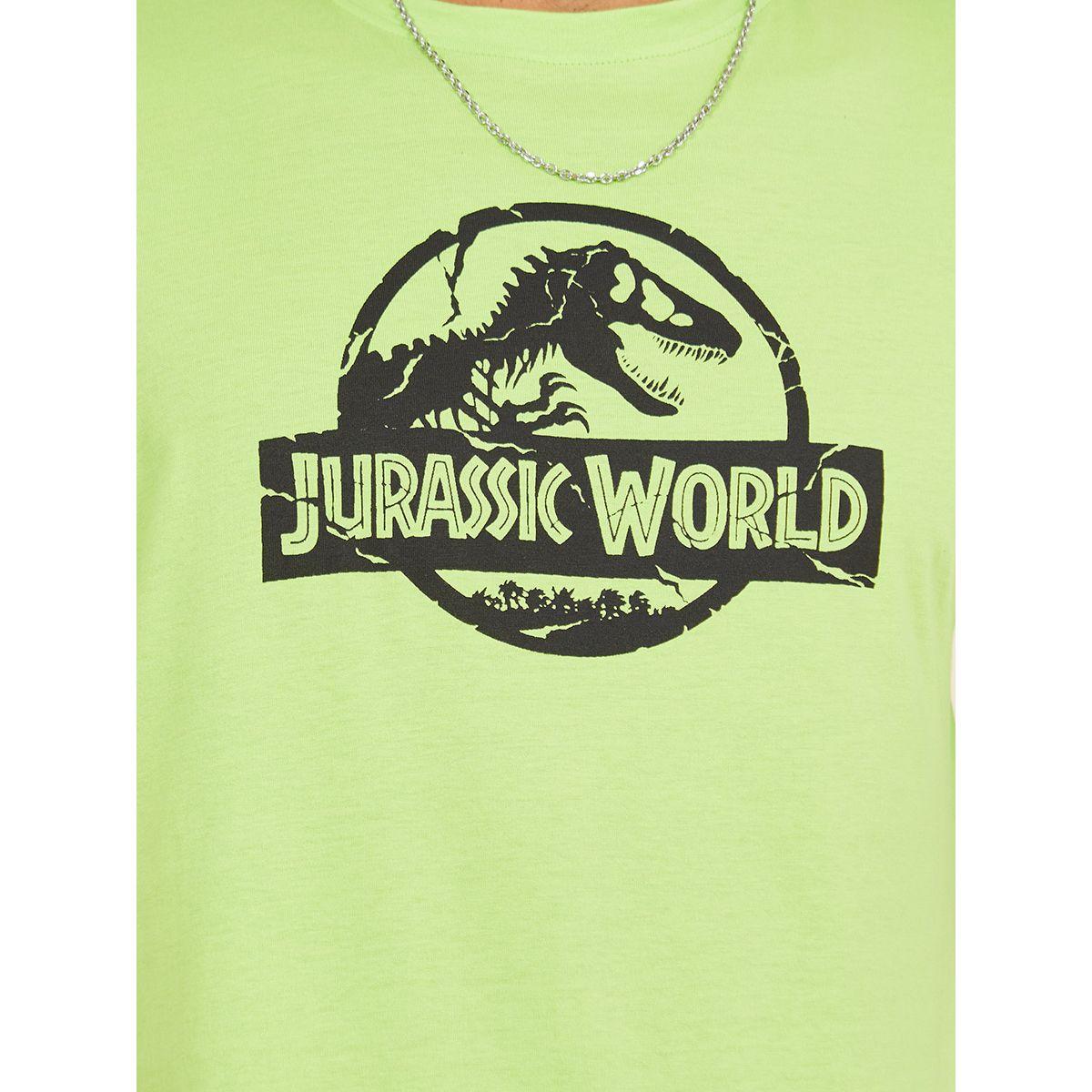 تيشيرت بقصة واسعة من ستايلي-men-clothing-tshirtsandpolos-tshirts-image-4