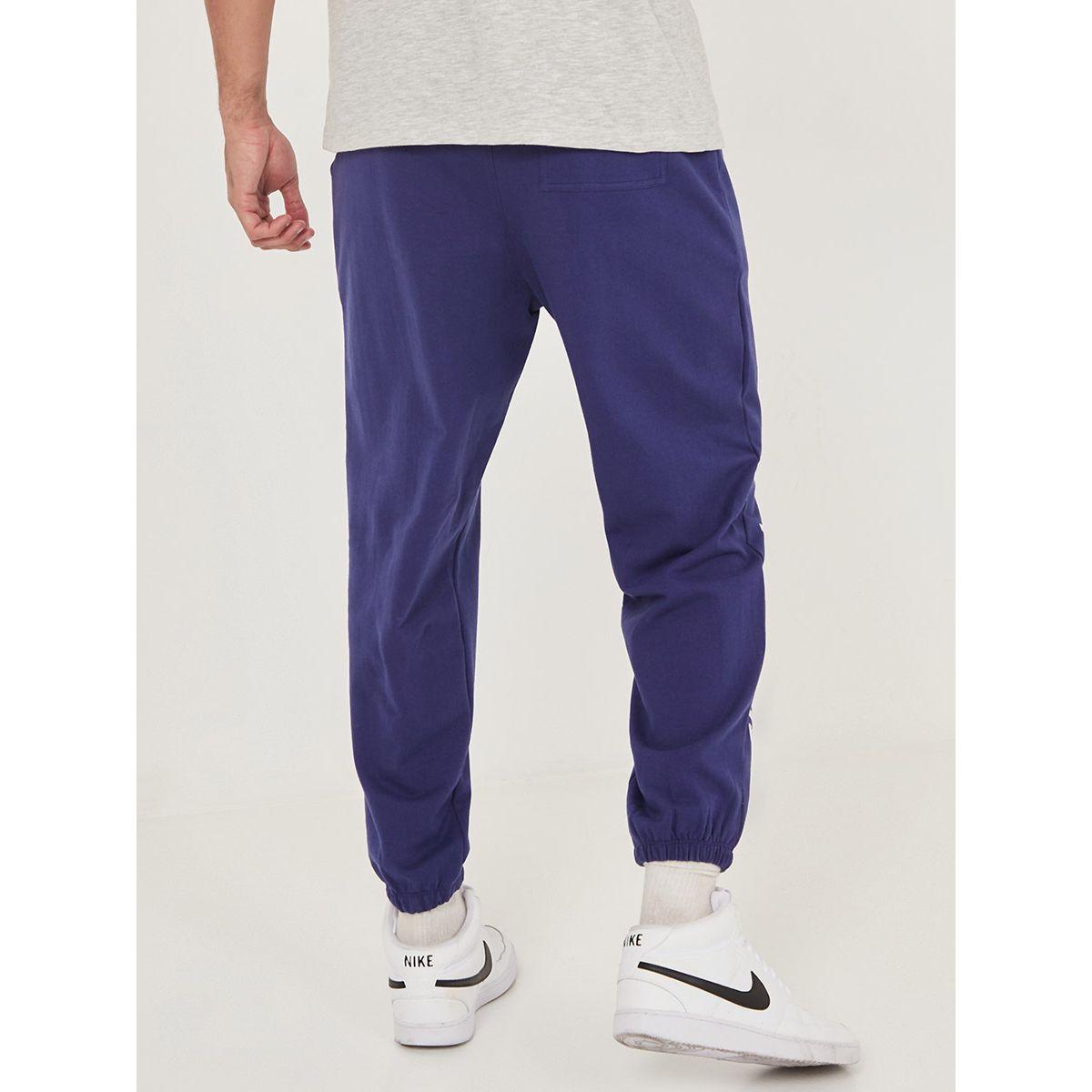 Styli Superman Graphic Print Oversized Fit Jogger-men-clothing-bottoms-joggers-image-5