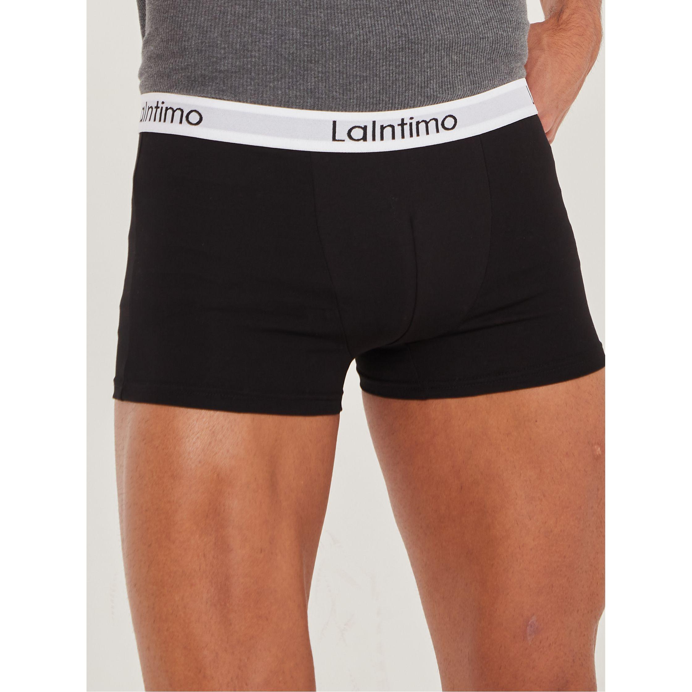 مجموعة من 3 سروال داخلي من ستايلي-men-clothing-innerwear-underwear-image-2