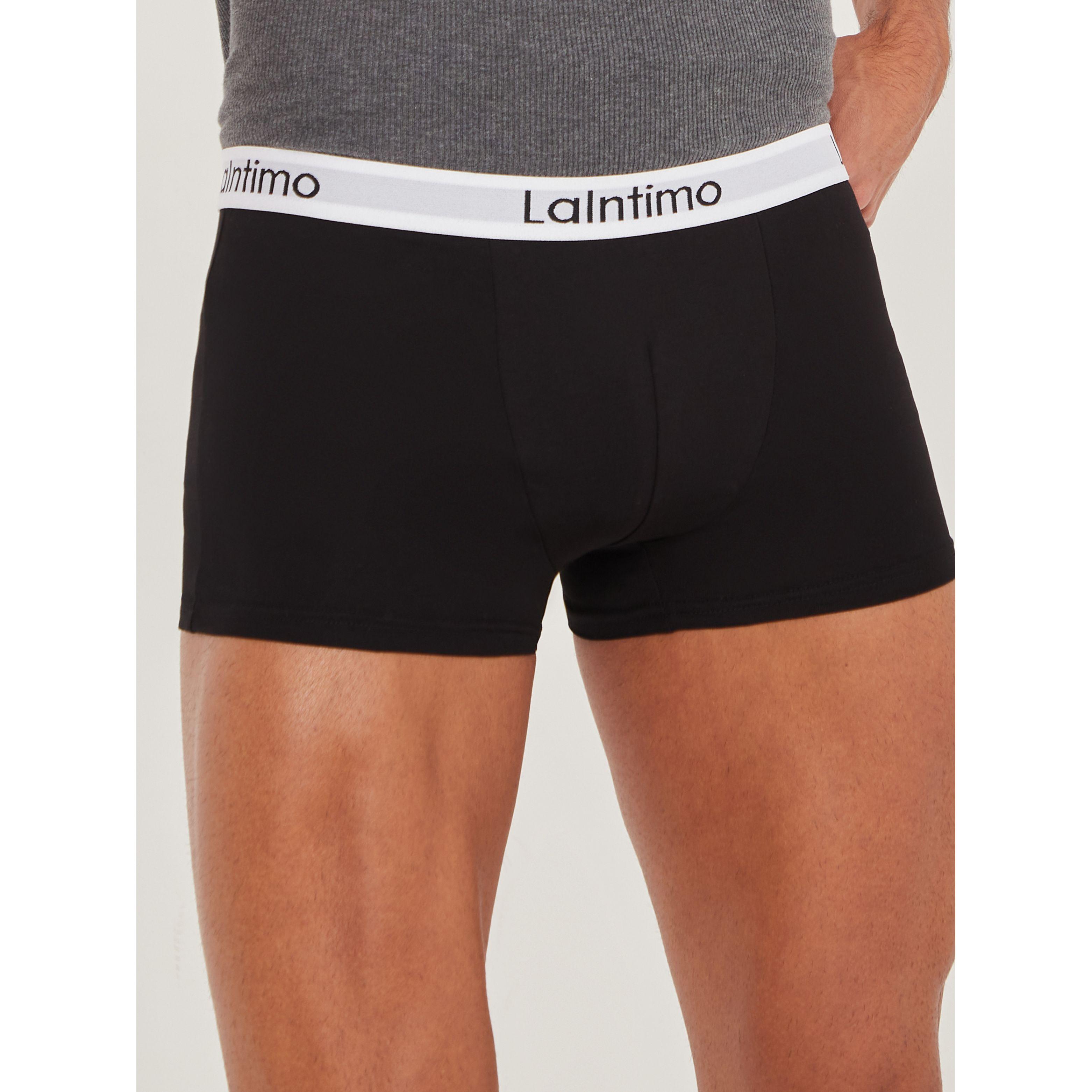 مجموعة من 3 سروال داخلي من ستايلي-men-clothing-innerwear-underwear-image-3