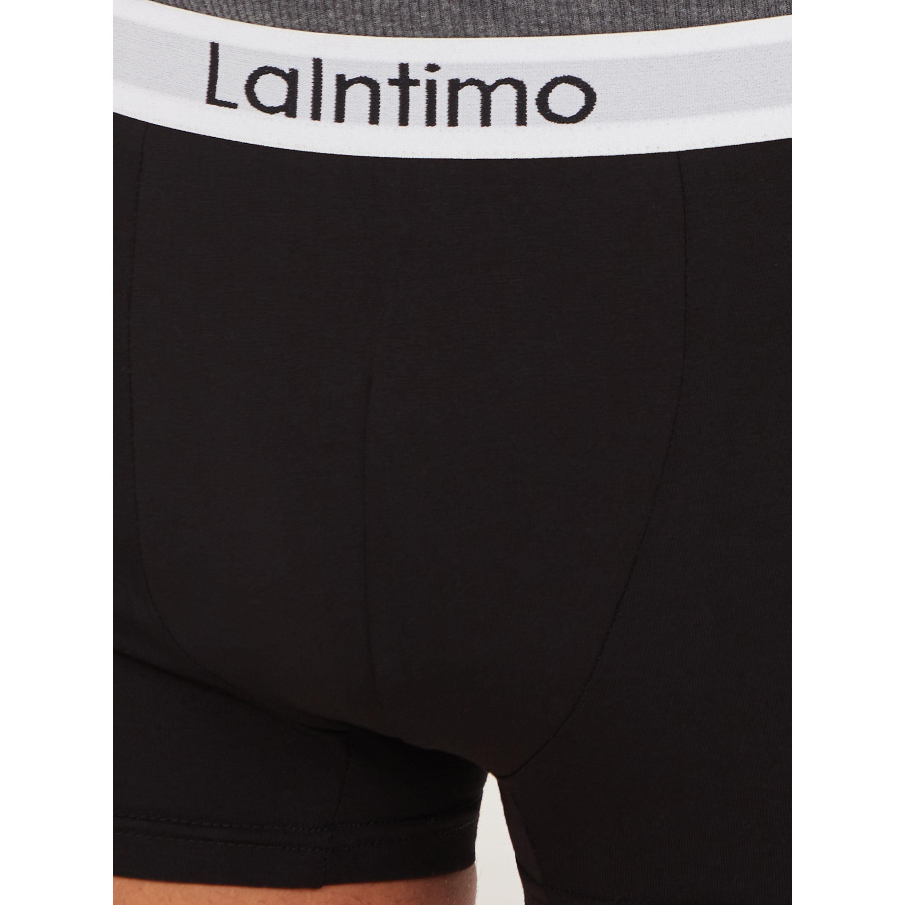 مجموعة من 3 سروال داخلي من ستايلي-men-clothing-innerwear-underwear-image-4