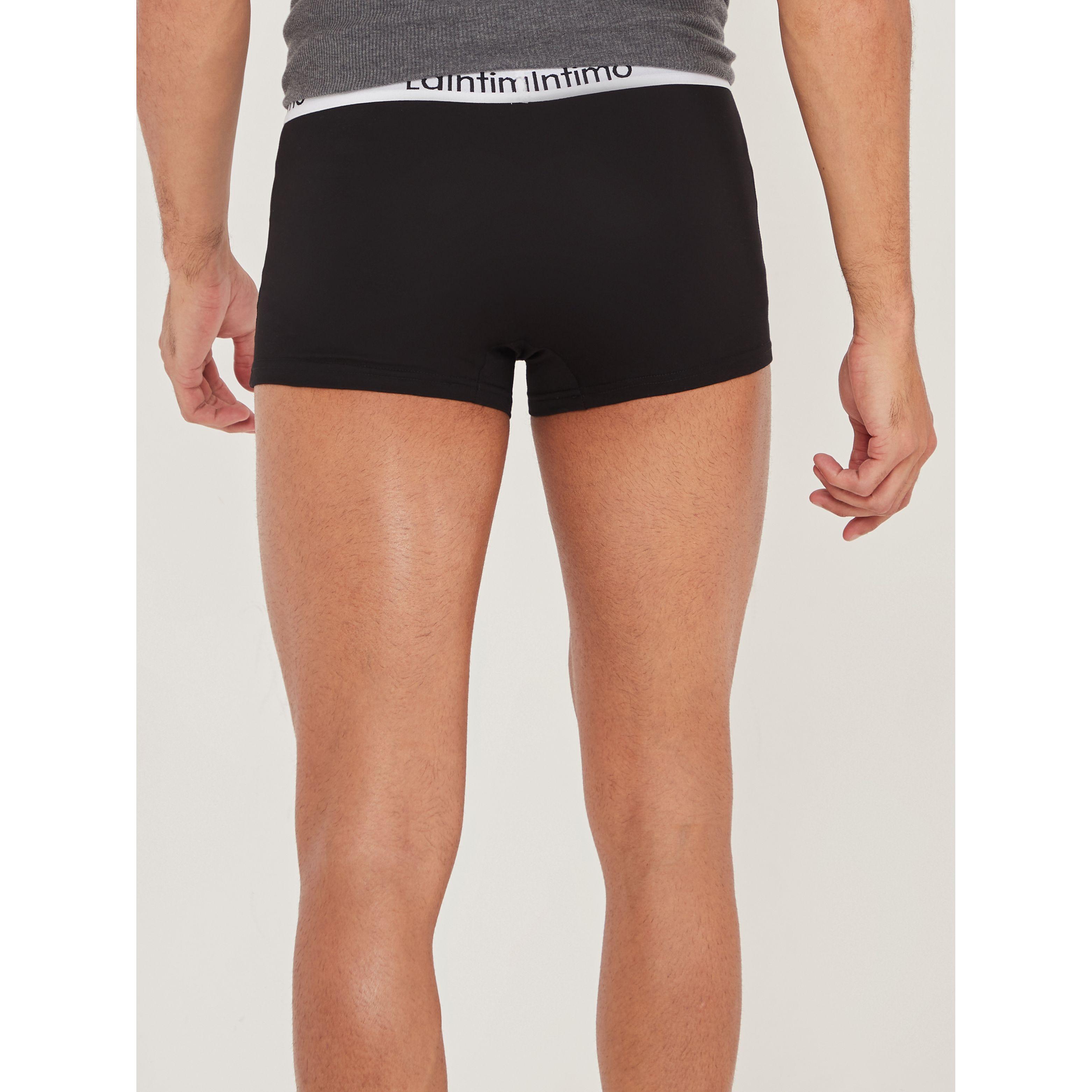 مجموعة من 3 سروال داخلي من ستايلي-men-clothing-innerwear-underwear-image-5