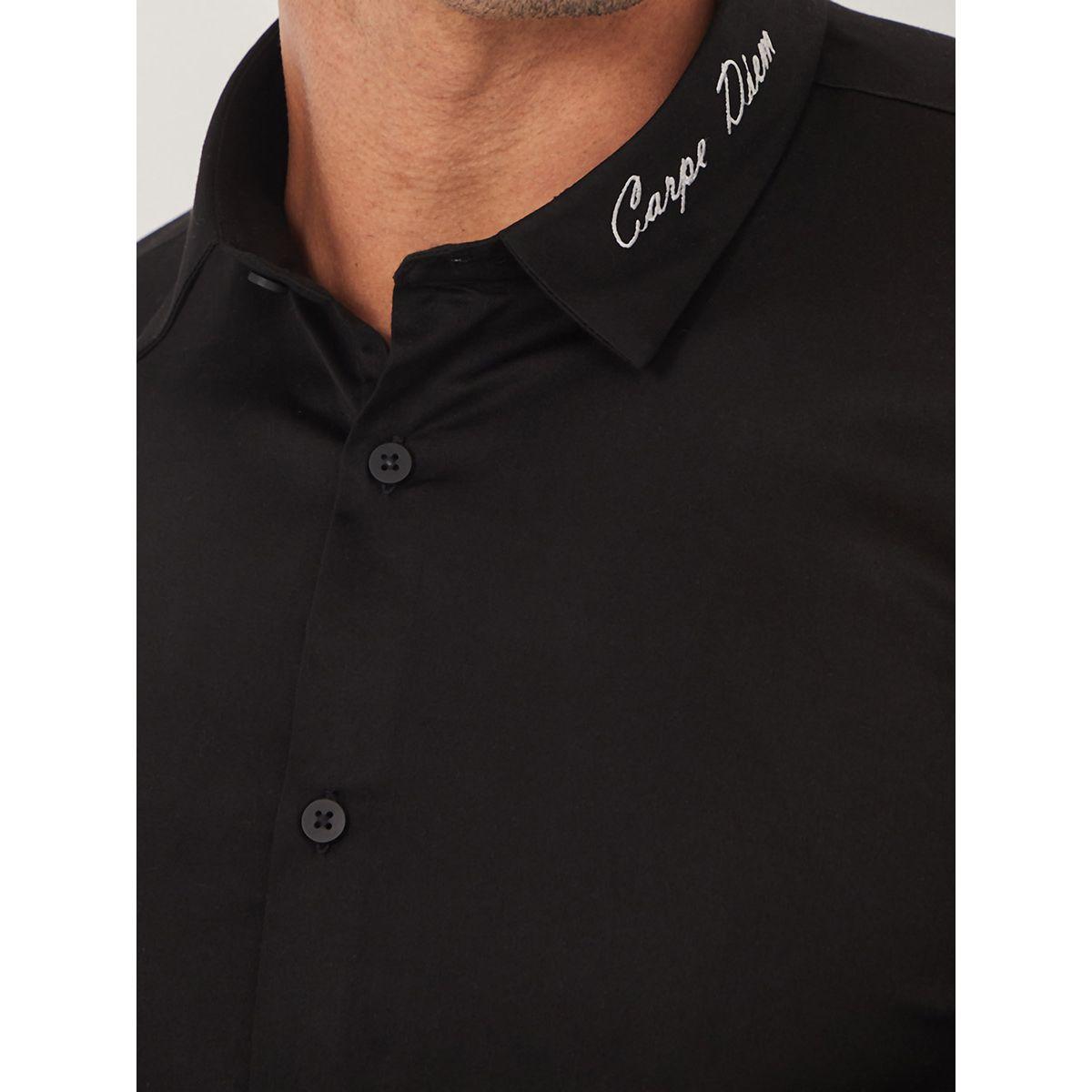 قميص بقصة سليم فت-men-clothing-shirts-image-8