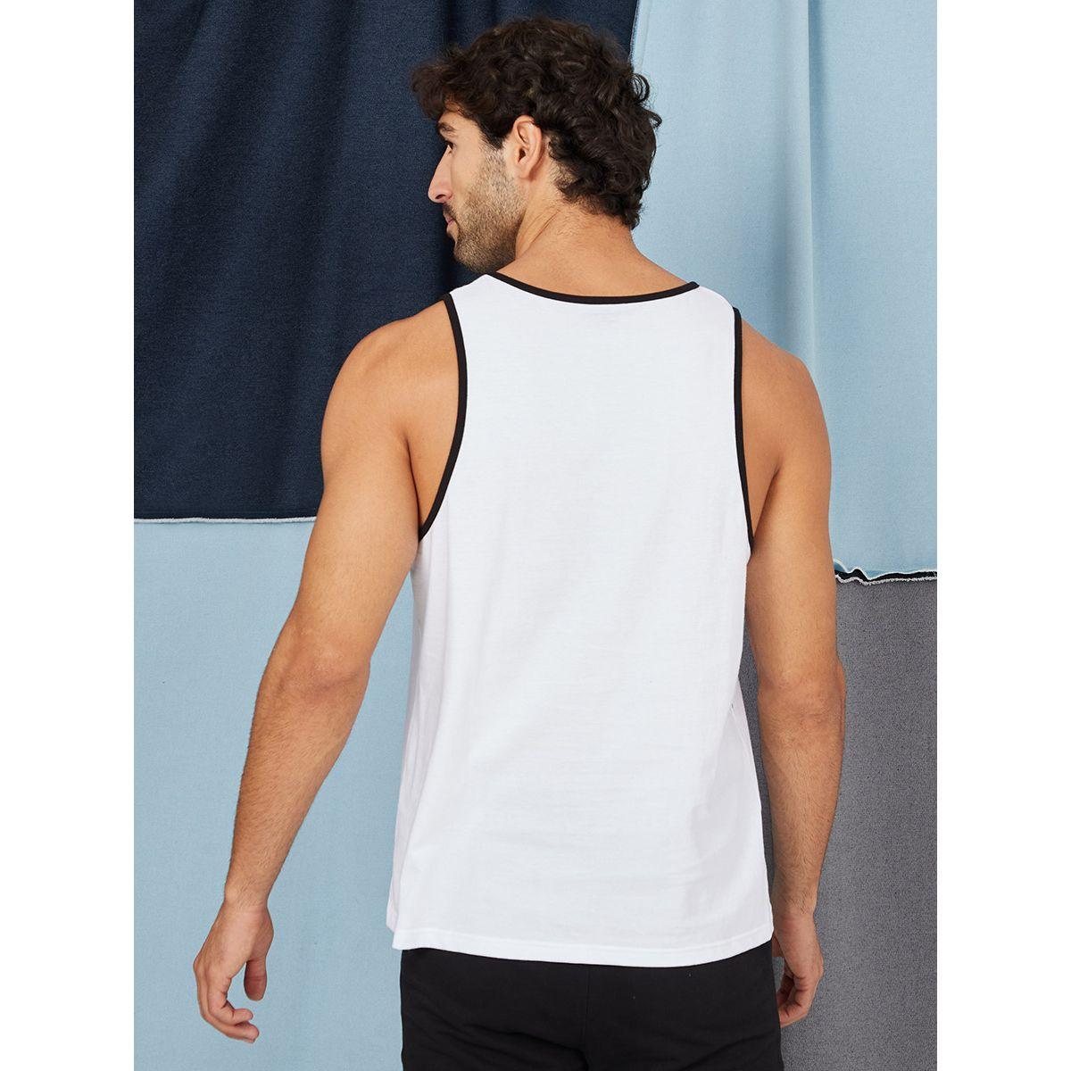 تيشيرت كت مطبع بكتابة من ستايلي-men-clothing-tshirtsandpolos-tshirts-image-5