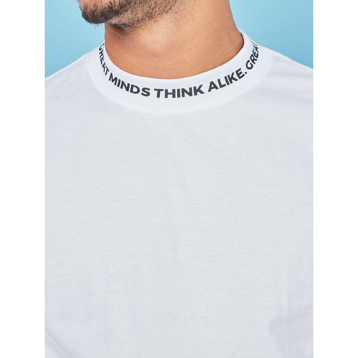 تيشيرت باكمام طويلة من ستايلي-men-clothing-tshirtsandpolos-tshirts-image-3