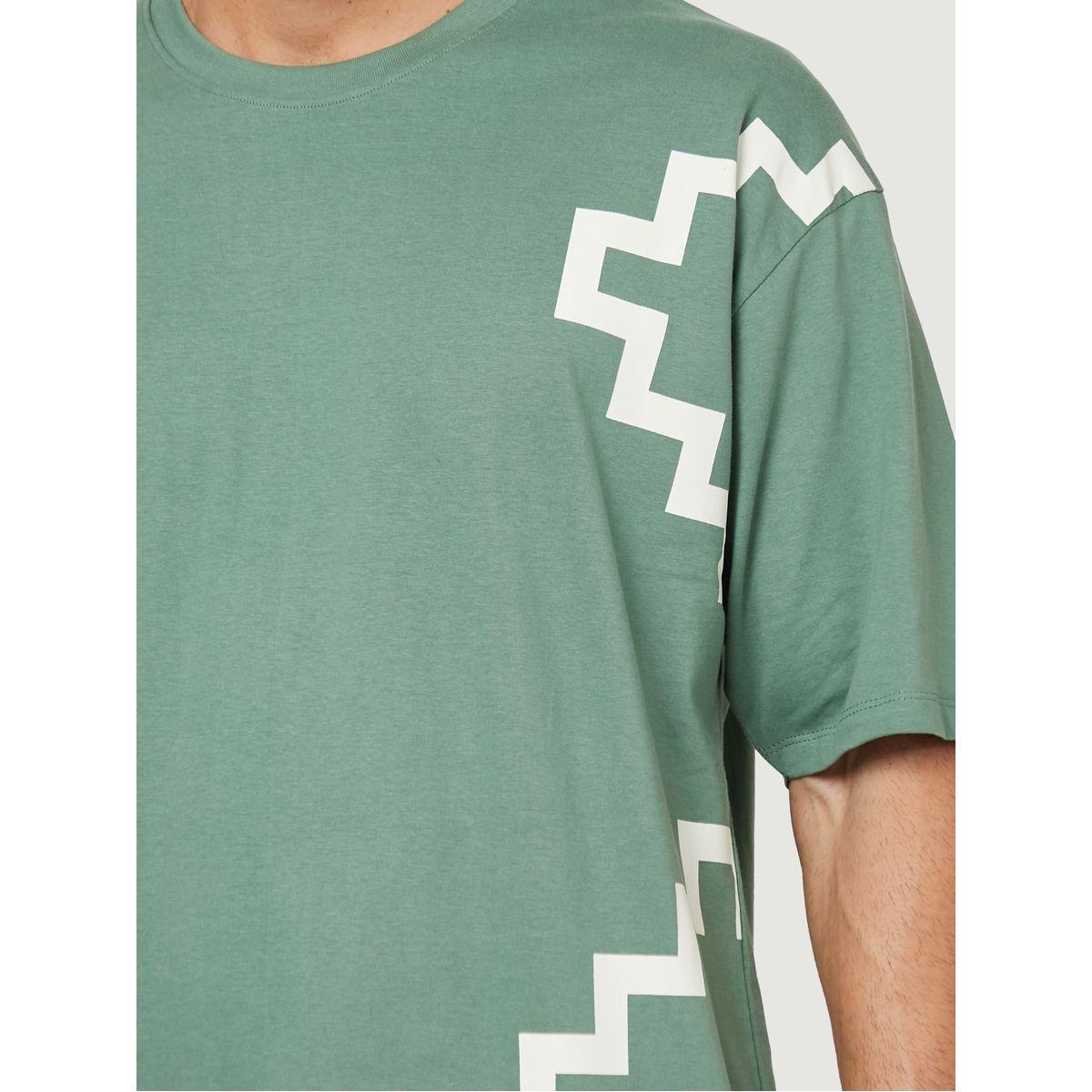 تيشيرت بقصة بوكسي-men-clothing-tshirtsandpolos-tshirts-image-4
