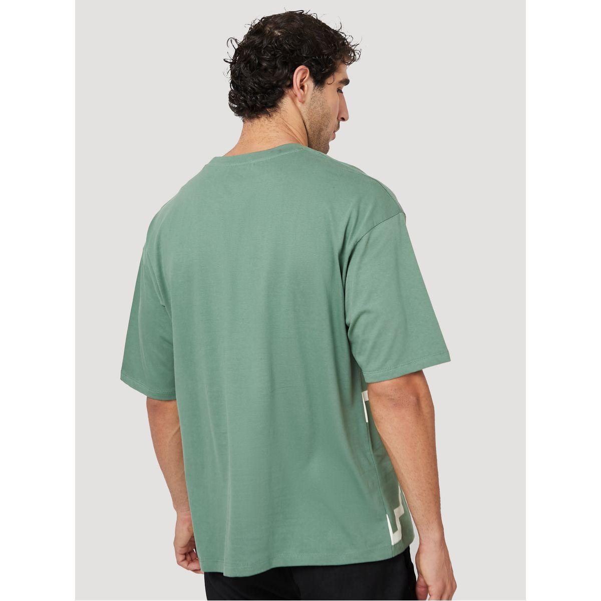 تيشيرت بقصة بوكسي-men-clothing-tshirtsandpolos-tshirts-image-5