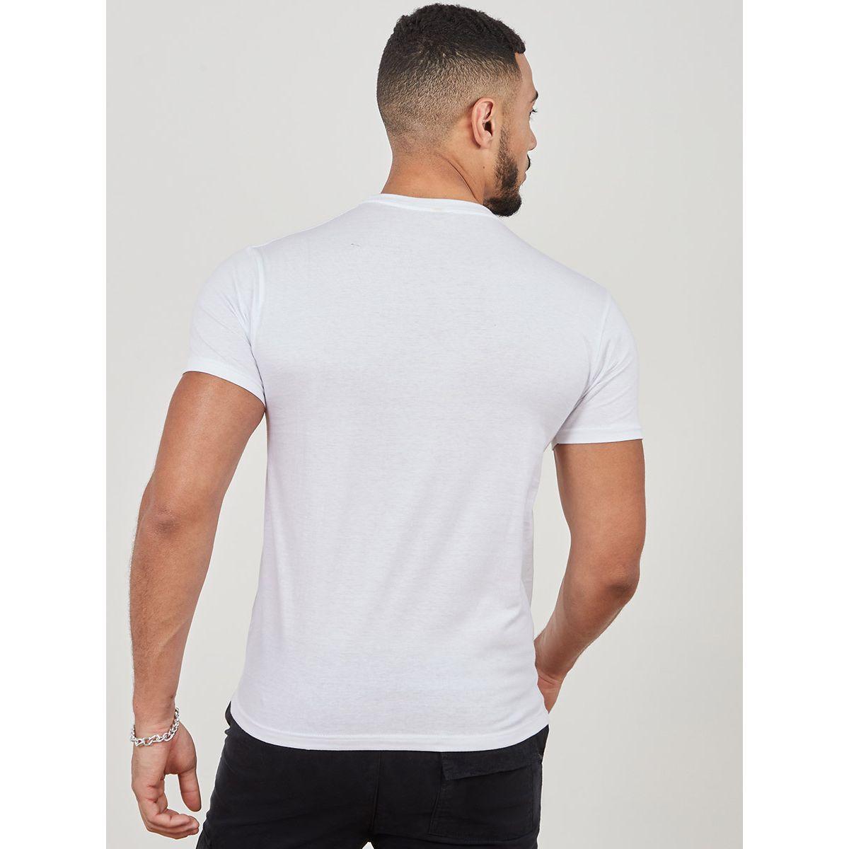 تيشيرت مطبع بكتابة من ستايلي-men-clothing-tshirtsandpolos-tshirts-image-4