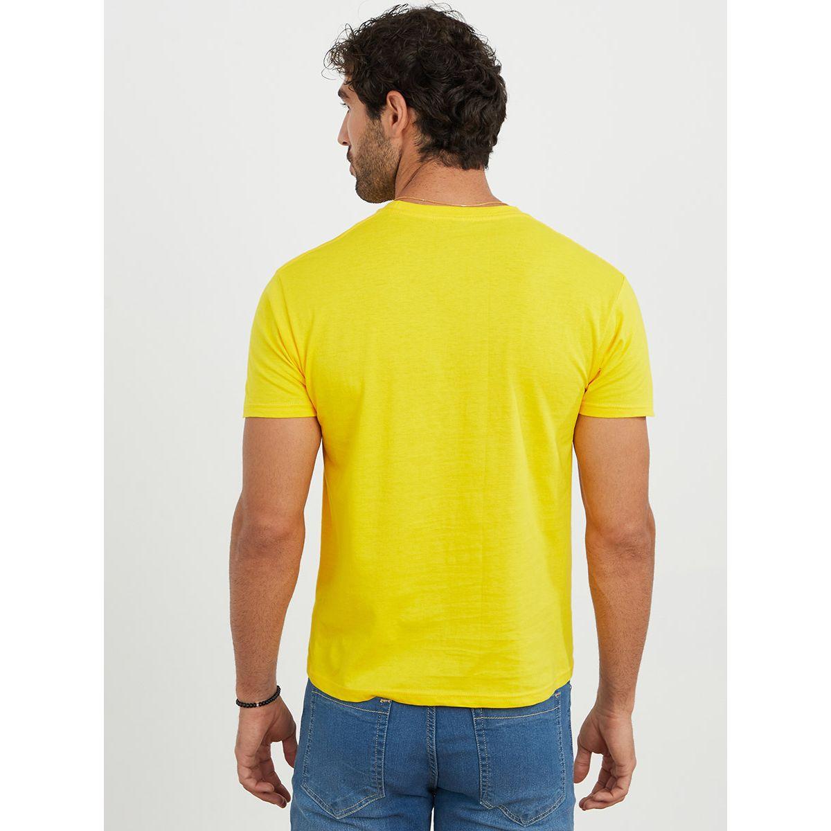 Styli Graphic Print Regular Fit T-shirt-men-clothing-tshirtsandpolos-tshirts-image-4
