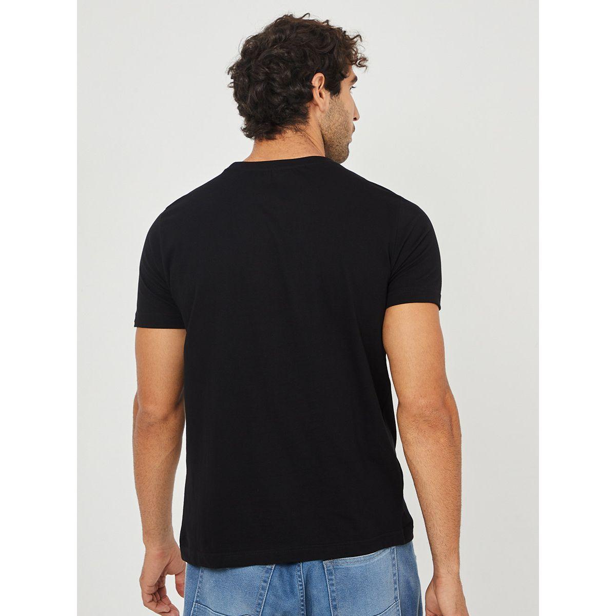 تيشيرت مطبع بكتابة من ستايلي-men-clothing-tshirtsandpolos-tshirts-image-4