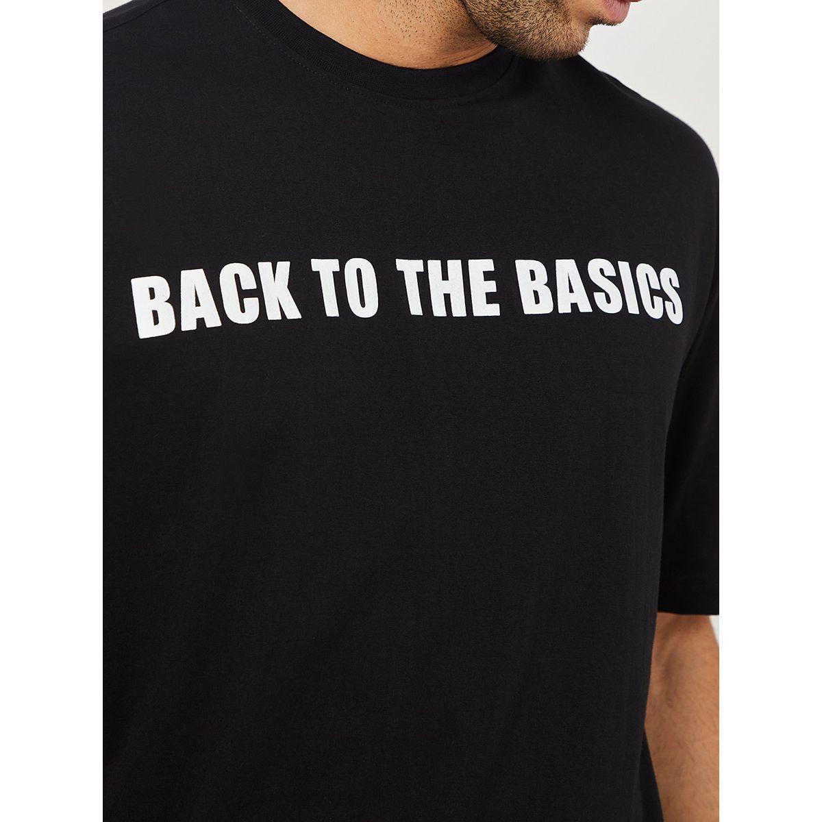 تيشيرت مطبع بكتابة من ستايلي-men-clothing-tshirtsandpolos-tshirts-image-3