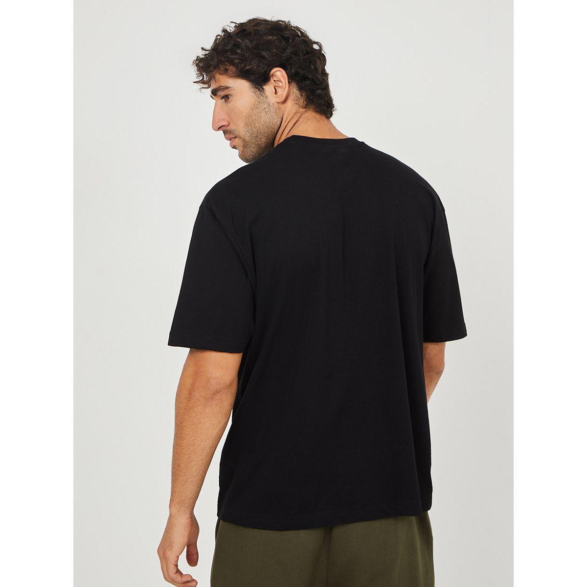 تيشيرت مطبع بكتابة من ستايلي-men-clothing-tshirtsandpolos-tshirts-image-4