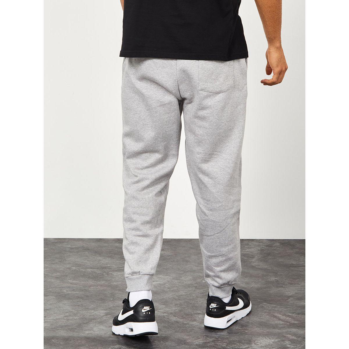 جوغر بقصة مريحة واربطة خصر من ستايلي-men-clothing-bottoms-joggers-image-5