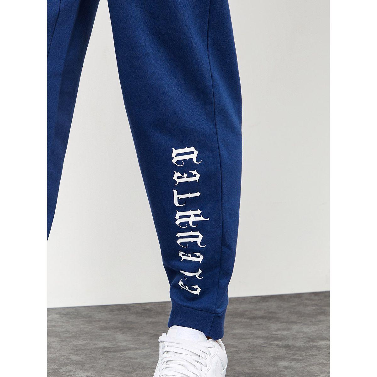 جوغر بقصة مريحة من ستايلي-men-clothing-bottoms-joggers-image-3