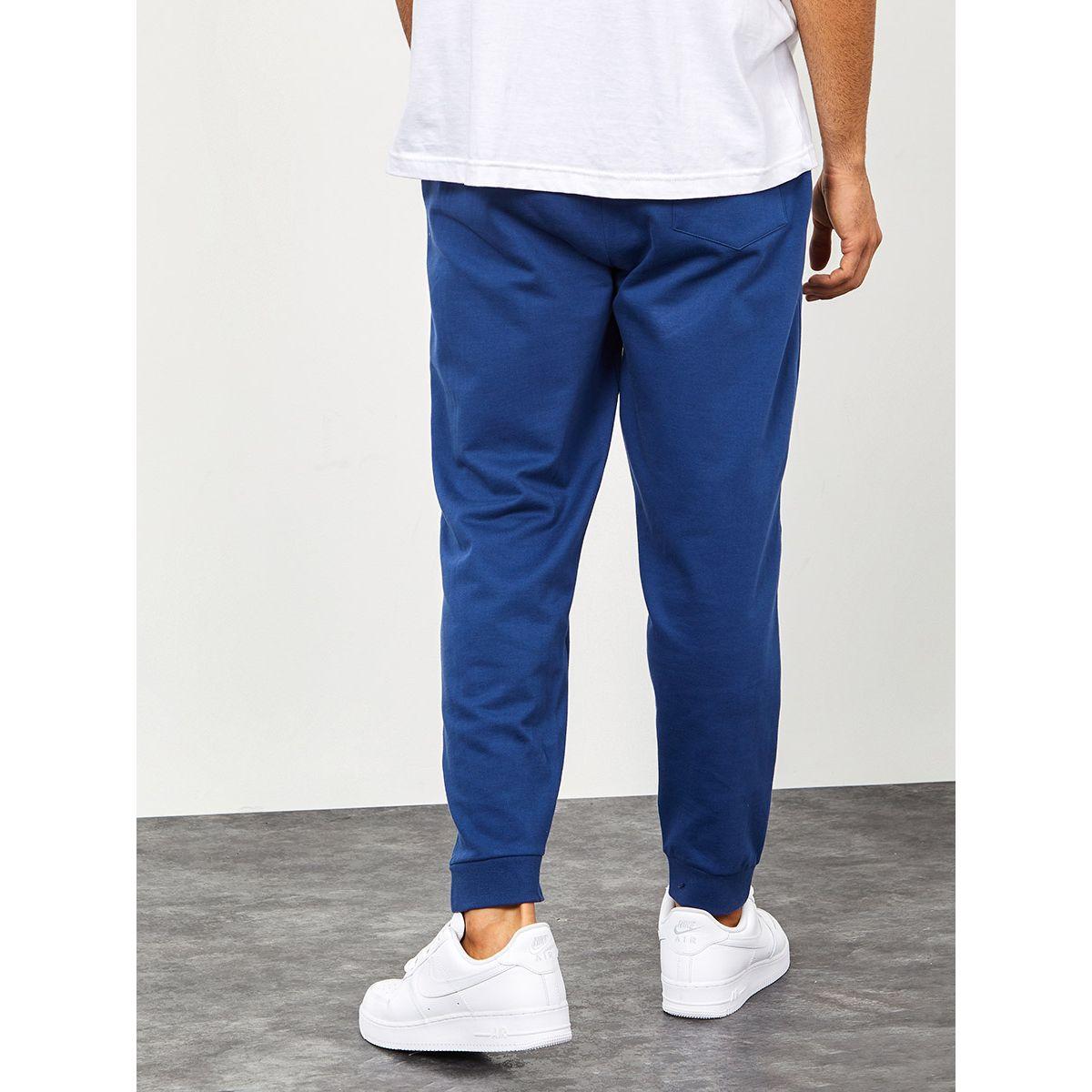 جوغر بقصة مريحة من ستايلي-men-clothing-bottoms-joggers-image-4