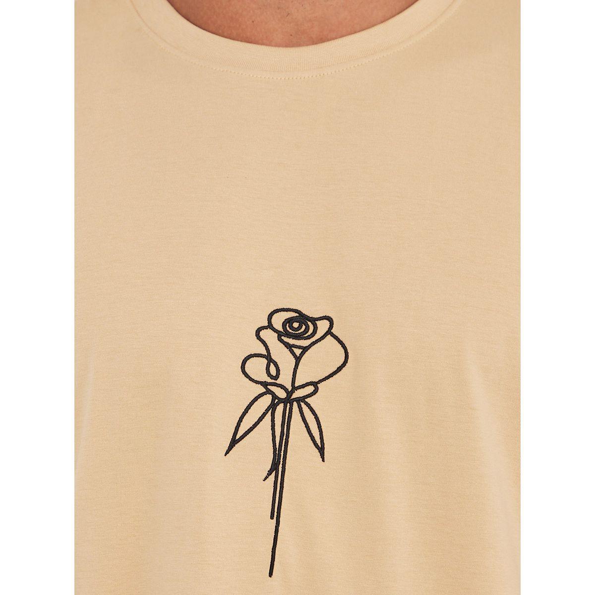 تيشيرت بقصة واسعة من ستايلي-men-clothing-tshirtsandpolos-tshirts-image-3