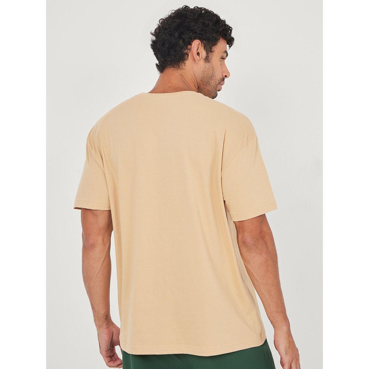تيشيرت بقصة واسعة من ستايلي-men-clothing-tshirtsandpolos-tshirts-image-4
