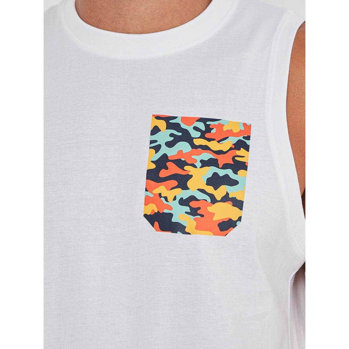 Styli Camo Graphic Print Classic Vest-men-clothing-tshirtsandpolos-tshirts-image-3