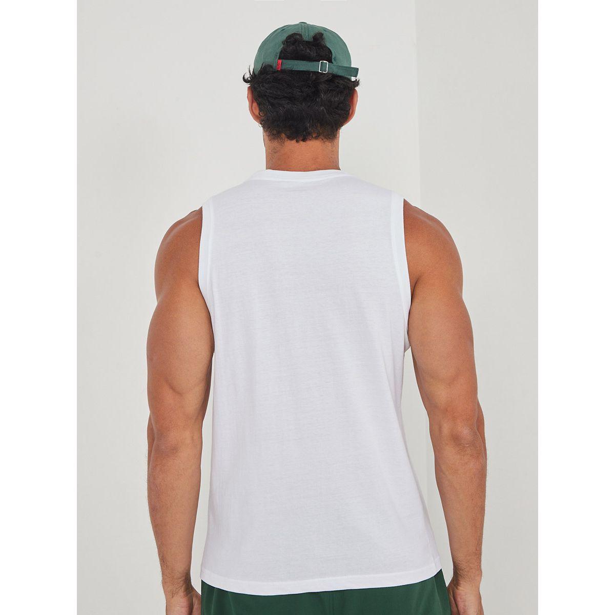 Styli Camo Graphic Print Classic Vest-men-clothing-tshirtsandpolos-tshirts-image-4