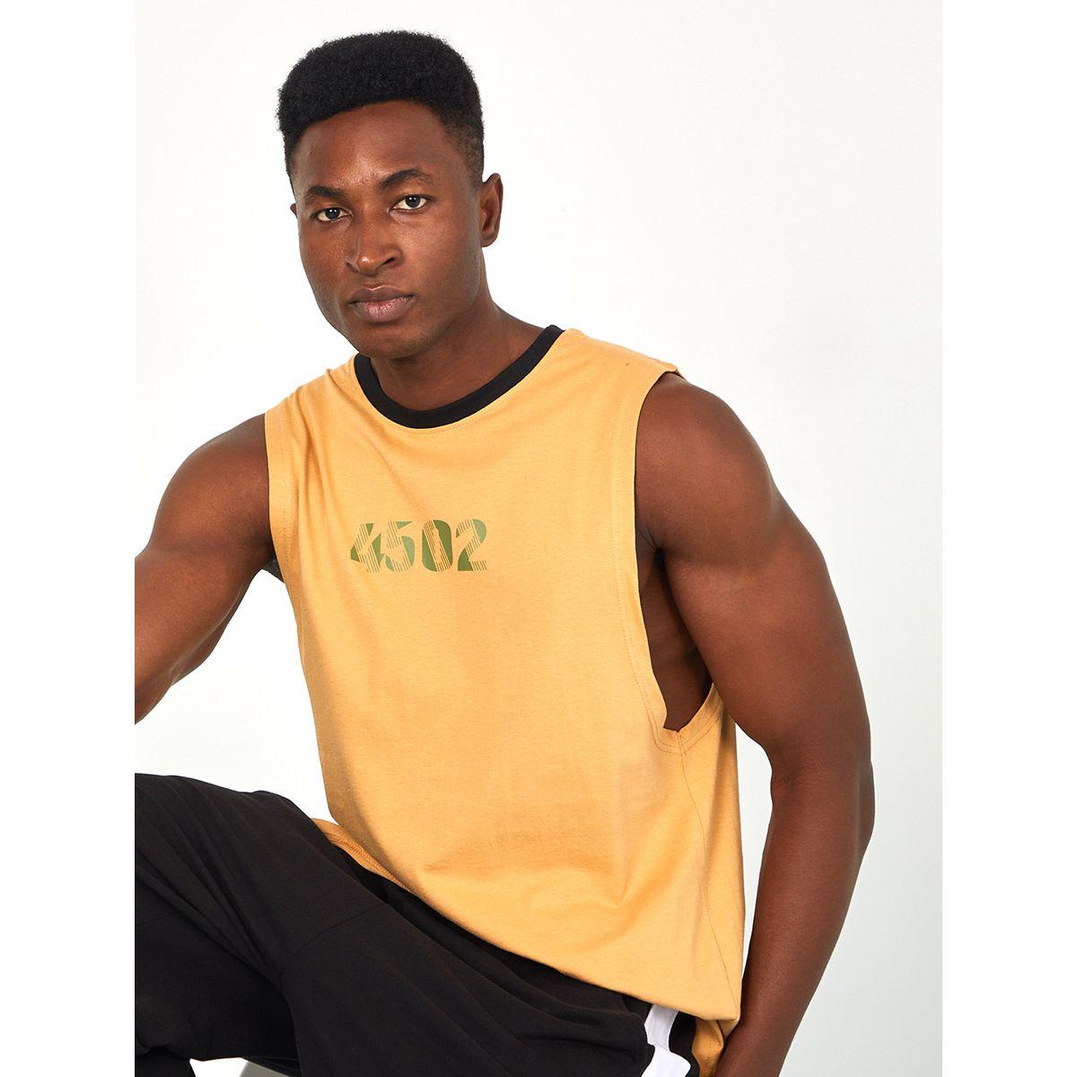 Styli Drop Armhole Printed Tank-men-clothing-tshirtsandpolos-tshirts-image-1