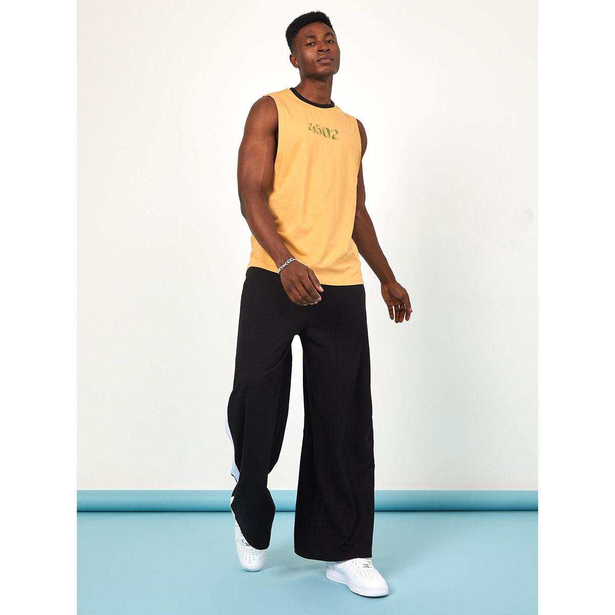 Styli Drop Armhole Printed Tank-men-clothing-tshirtsandpolos-tshirts-image-2