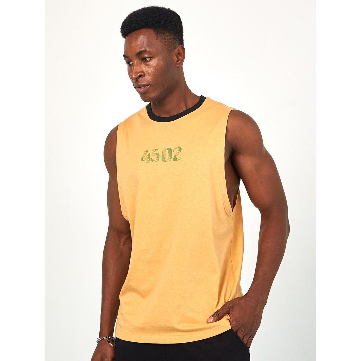 Styli Drop Armhole Printed Tank-men-clothing-tshirtsandpolos-tshirts-image-3