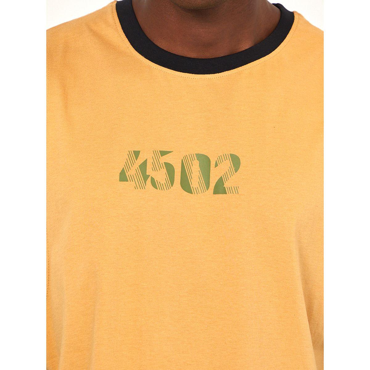 Styli Drop Armhole Printed Tank-men-clothing-tshirtsandpolos-tshirts-image-4