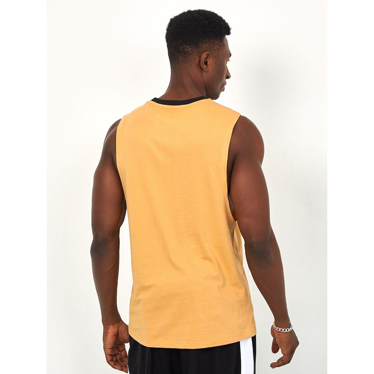Styli Drop Armhole Printed Tank-men-clothing-tshirtsandpolos-tshirts-image-5