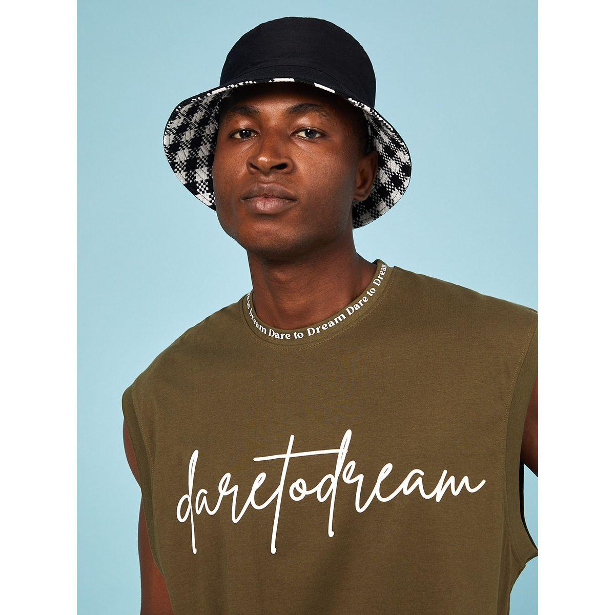 Styli Dare To Dream Slogan Oversized Tank-men-clothing-tshirtsandpolos-tshirts-image-3
