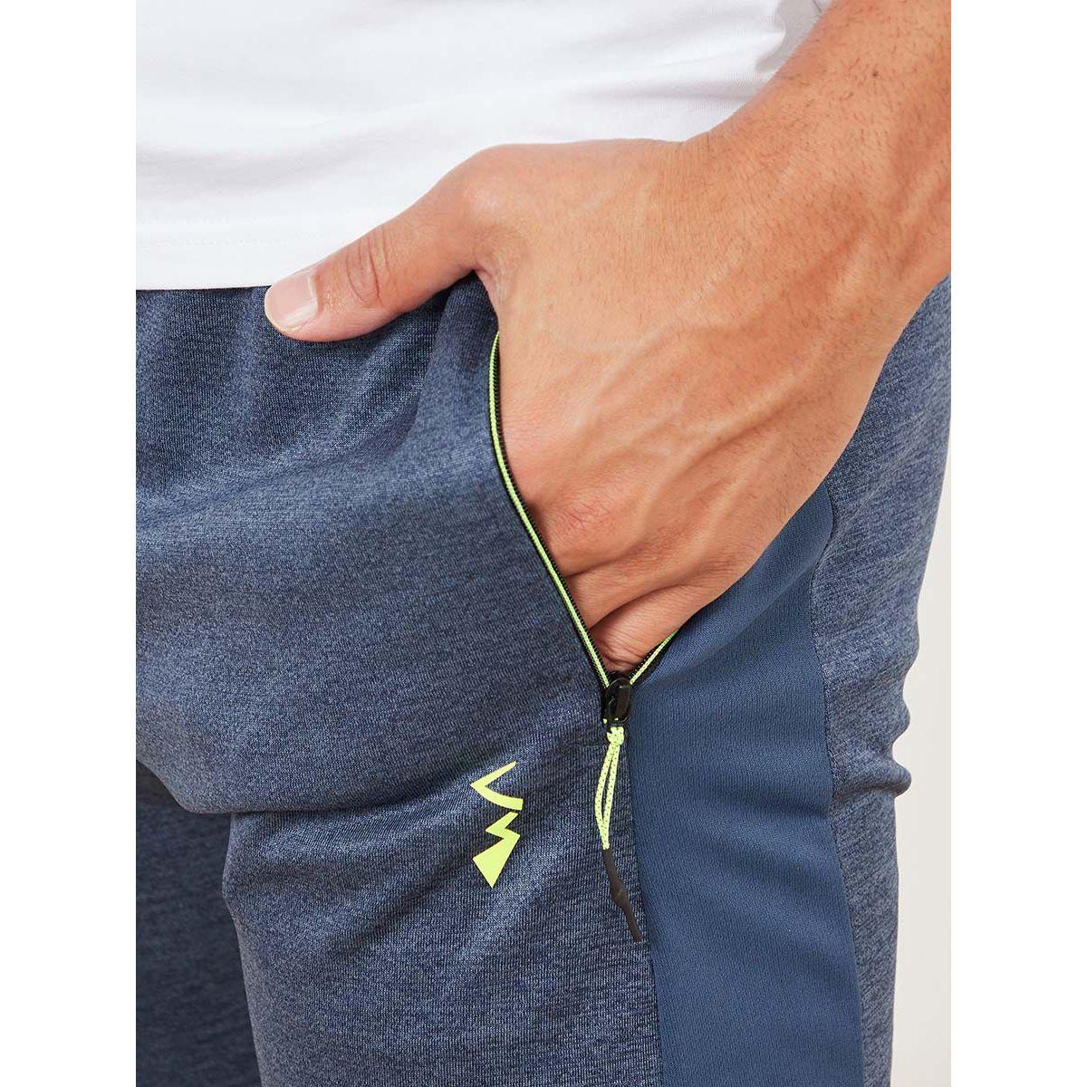 جوغر بقصة سليم فت من ستايلي-men-clothing-bottoms-joggers-image-3