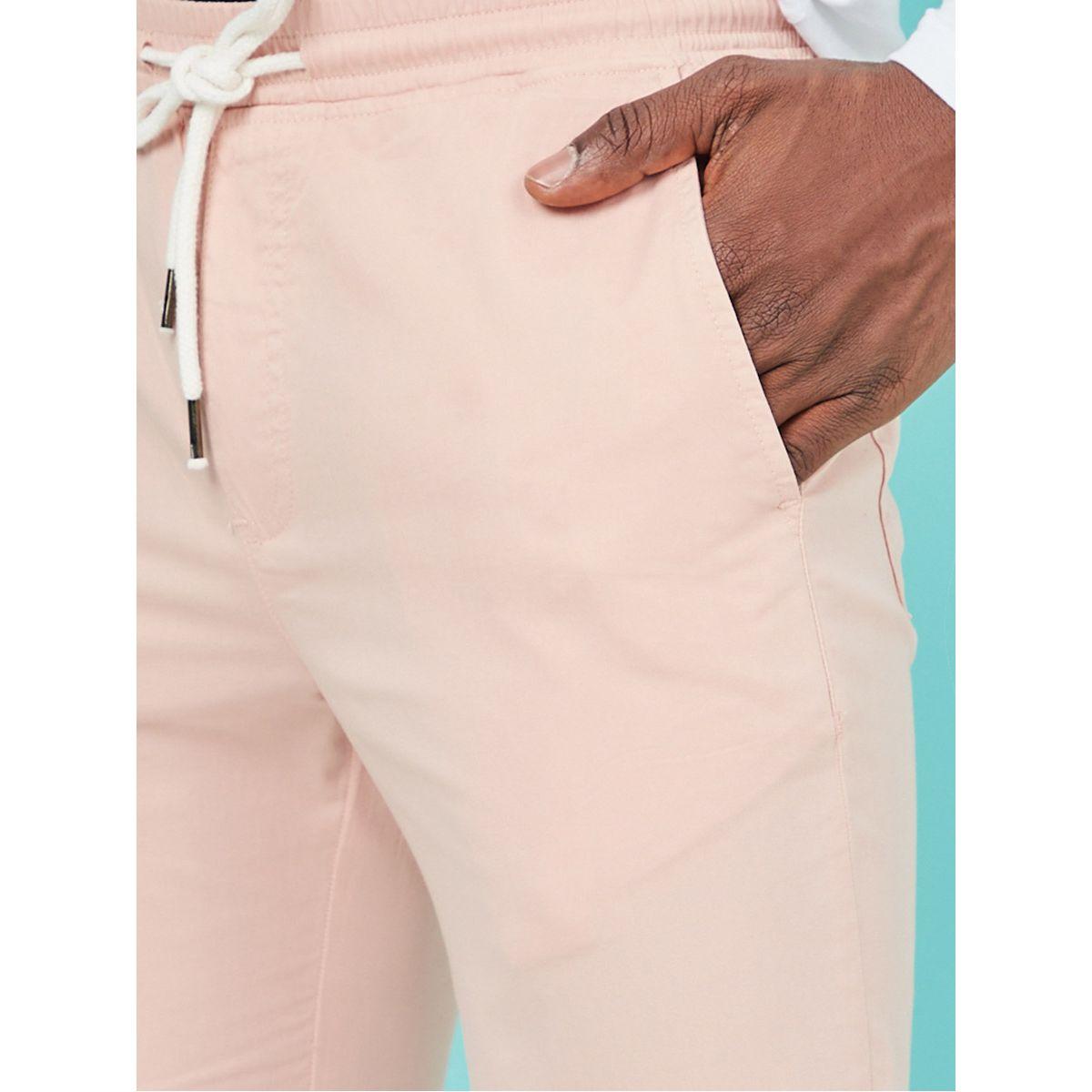 بنطال بقصة سليم فت من ستايلي-men-clothing-bottoms-trousersandchinos-trousers-image-3
