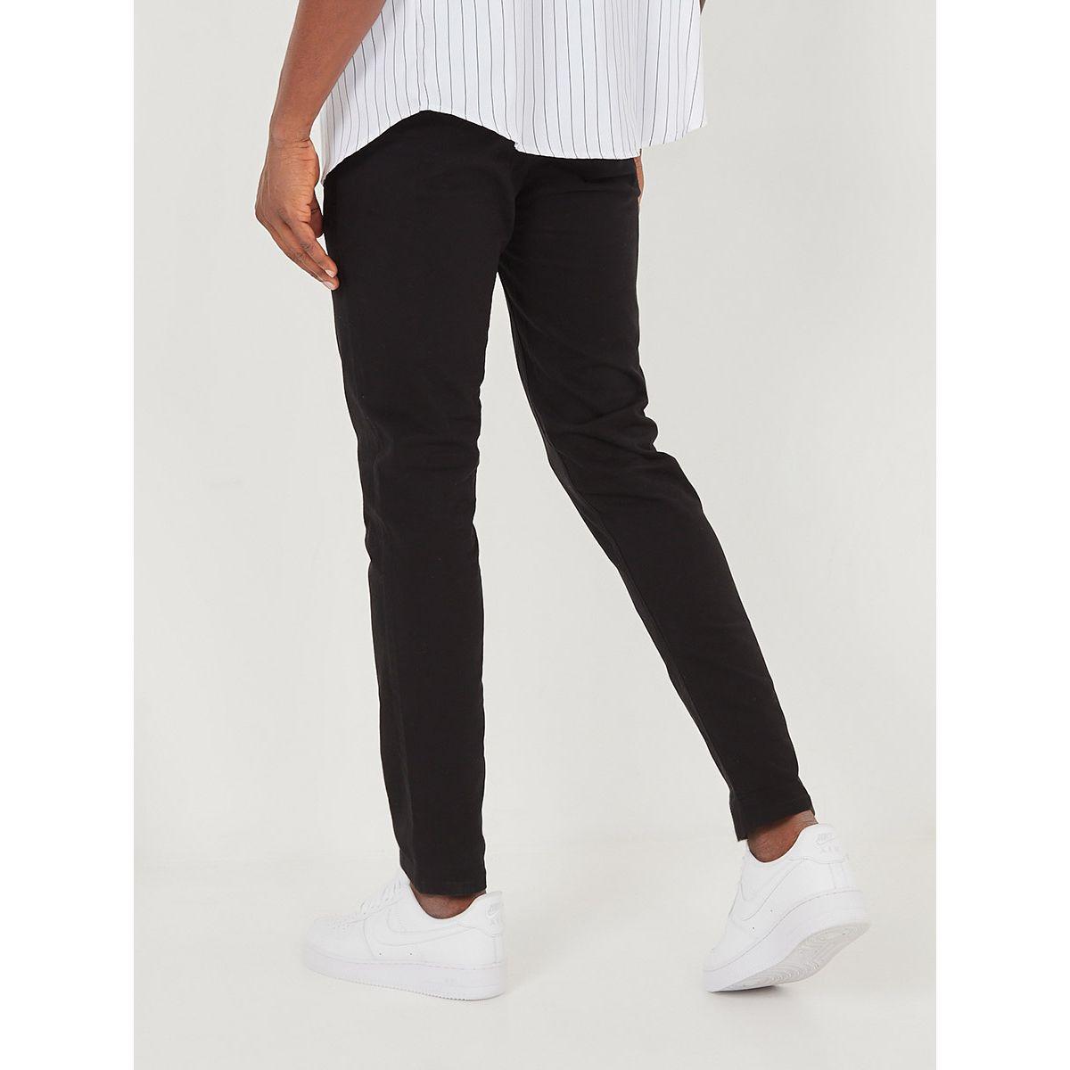 بنطال بقصة سكيني من ستايلي-men-clothing-bottoms-trousersandchinos-trousers-image-4