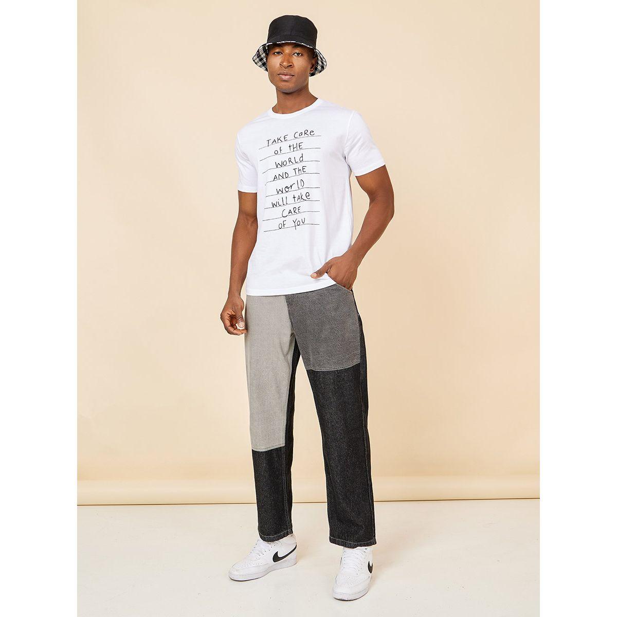 تيشيرت مطبع بكتابة-men-clothing-tshirtsandpolos-tshirts-image-2