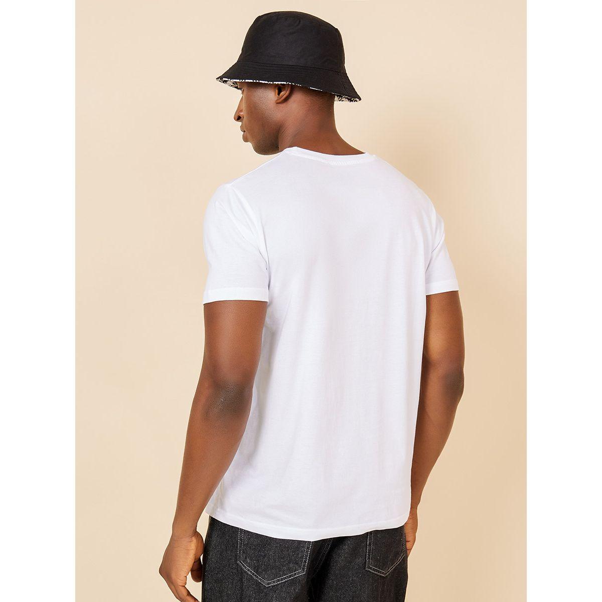 تيشيرت مطبع بكتابة-men-clothing-tshirtsandpolos-tshirts-image-5