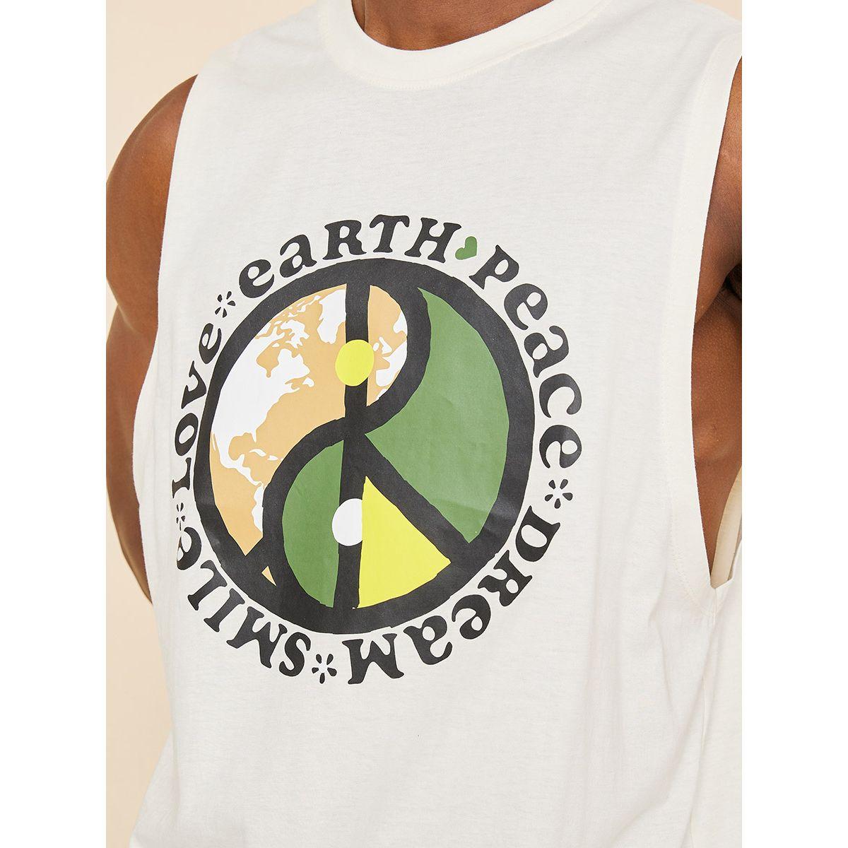تيشيرت كت مطبع بطبعة جرافيك-men-clothing-tshirtsandpolos-tshirts-image-3