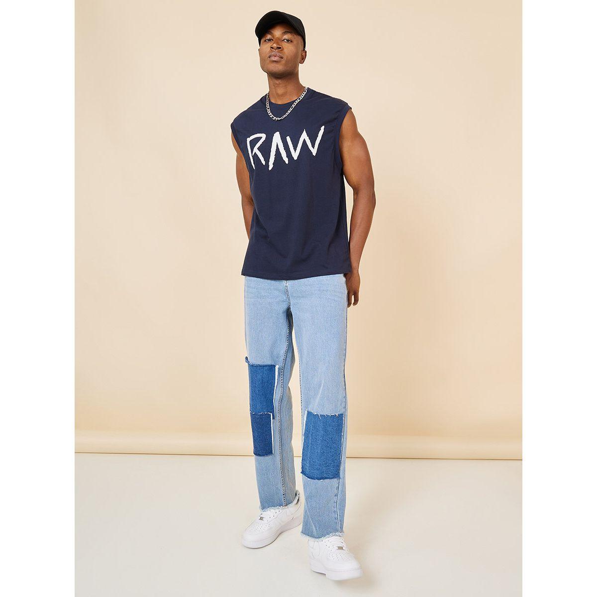 تيشيرت كت بقصة واسعة-men-clothing-tshirtsandpolos-tshirts-image-2
