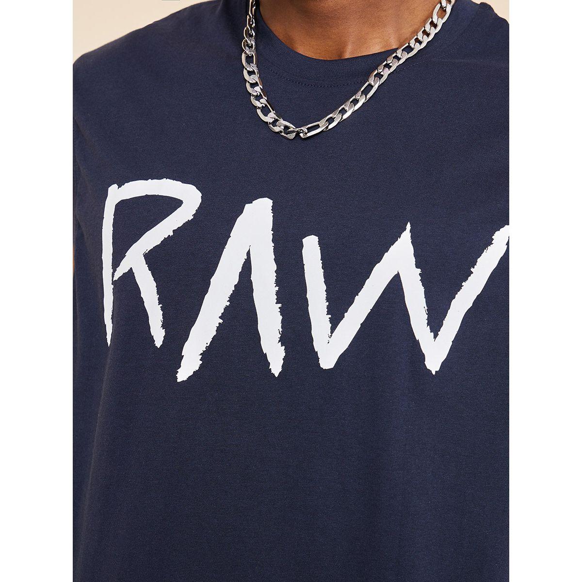 تيشيرت كت بقصة واسعة-men-clothing-tshirtsandpolos-tshirts-image-3