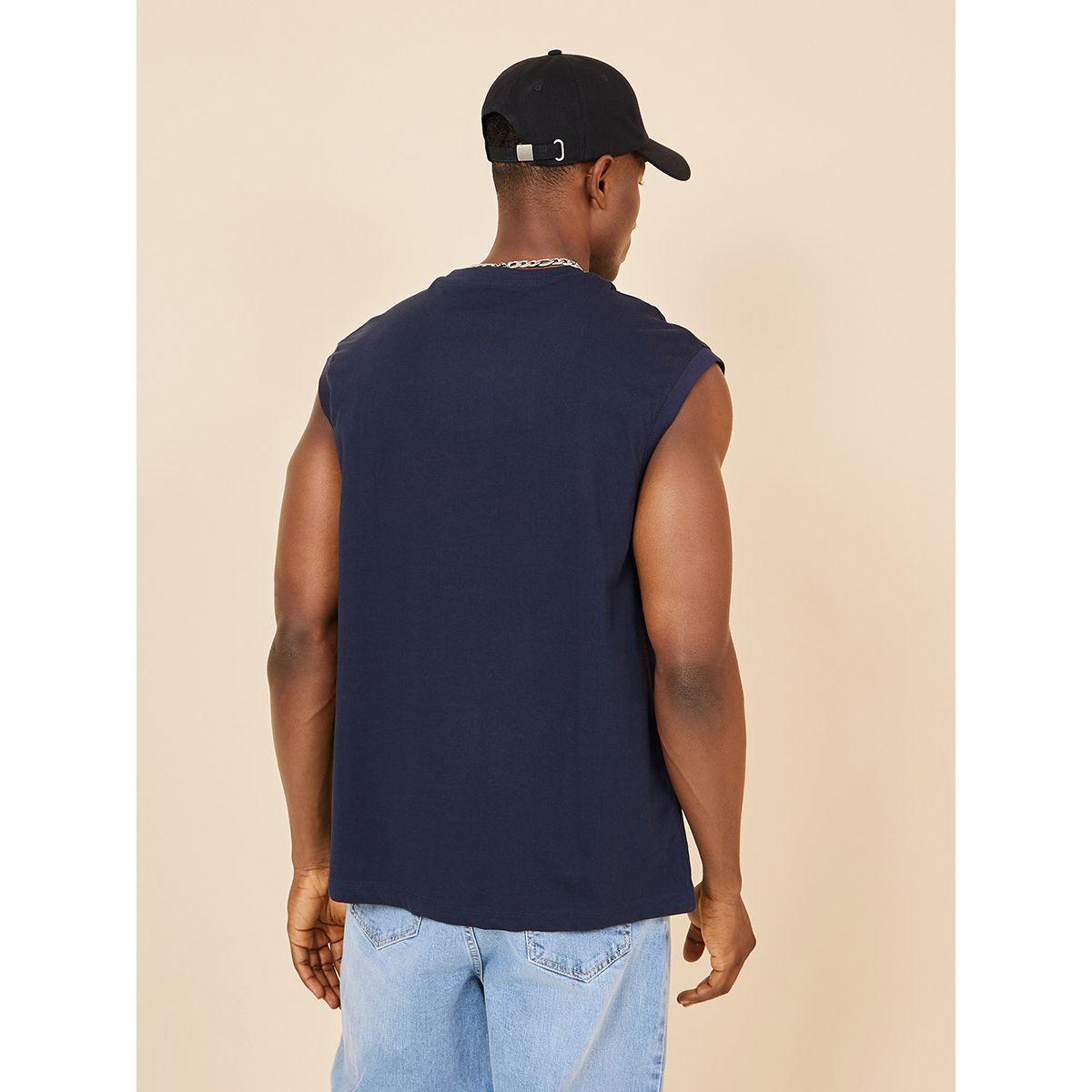 تيشيرت كت بقصة واسعة-men-clothing-tshirtsandpolos-tshirts-image-4