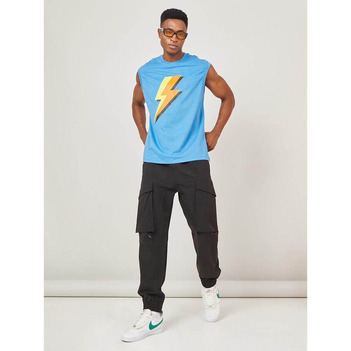 تيشيرت كت بقصة واسعة-men-clothing-tshirtsandpolos-tshirts-image-2