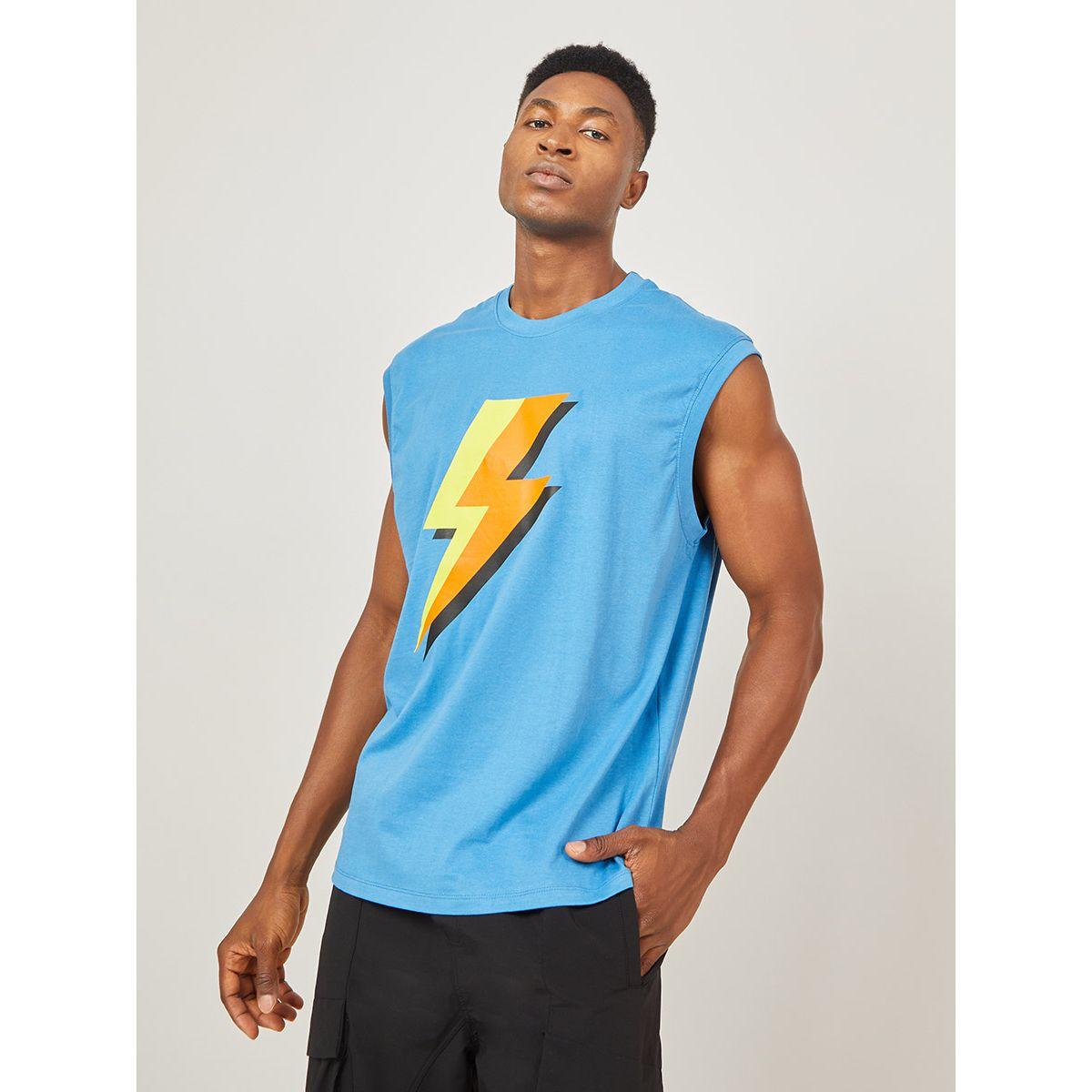 تيشيرت كت بقصة واسعة-men-clothing-tshirtsandpolos-tshirts-image-3