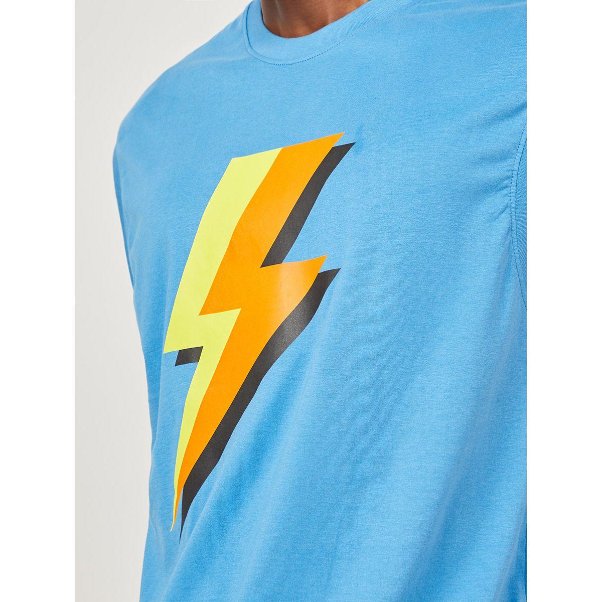 تيشيرت كت بقصة واسعة-men-clothing-tshirtsandpolos-tshirts-image-4