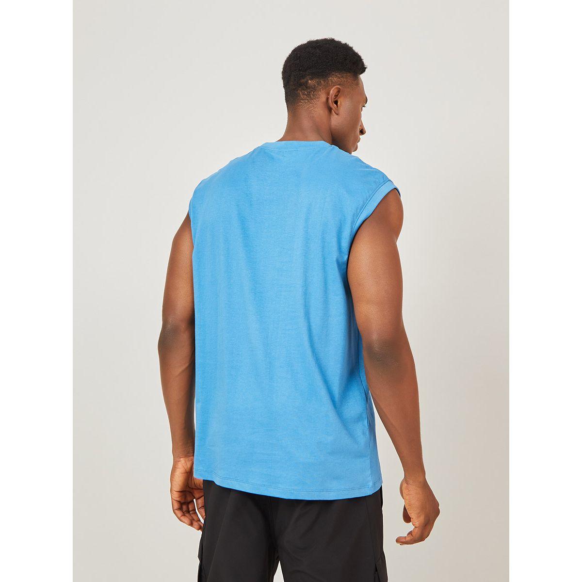 تيشيرت كت بقصة واسعة-men-clothing-tshirtsandpolos-tshirts-image-5