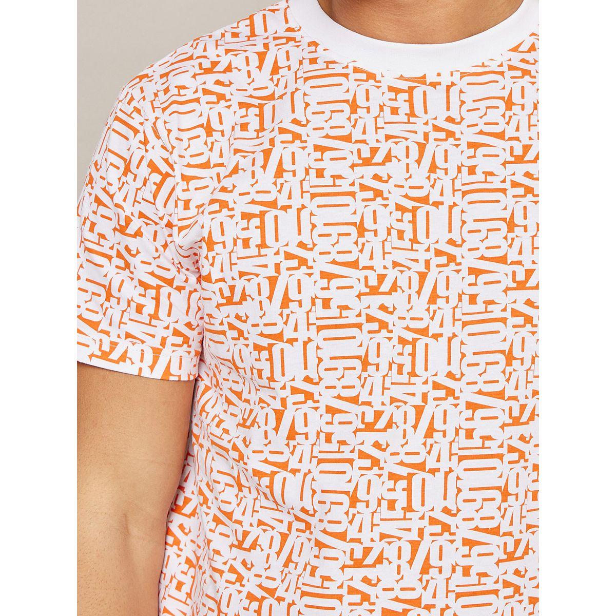 Styli Numbers AOP Regular Fit T-shirt-men-clothing-tshirtsandpolos-tshirts-image-3