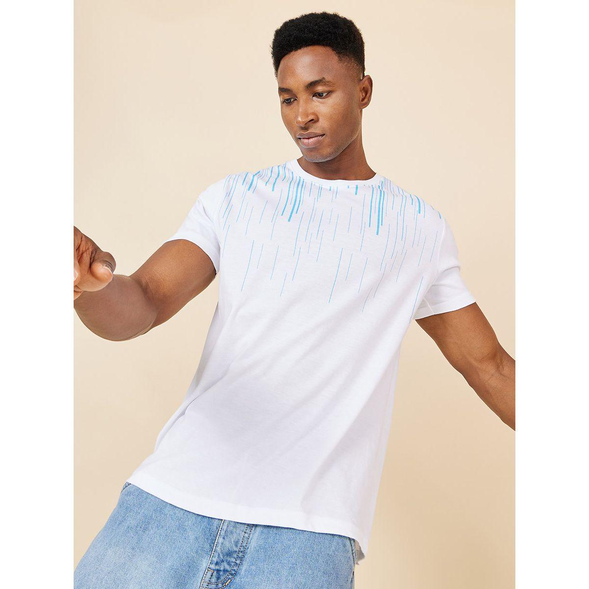 تيشيرت مطبع بطبعة جرافيك-men-clothing-tshirtsandpolos-tshirts-image-4