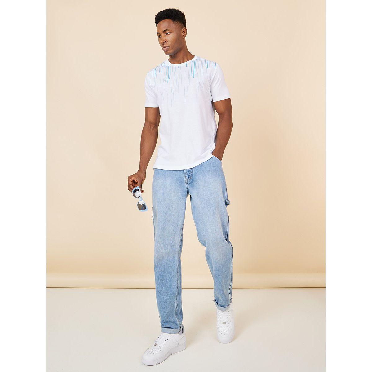 تيشيرت مطبع بطبعة جرافيك-men-clothing-tshirtsandpolos-tshirts-image-3