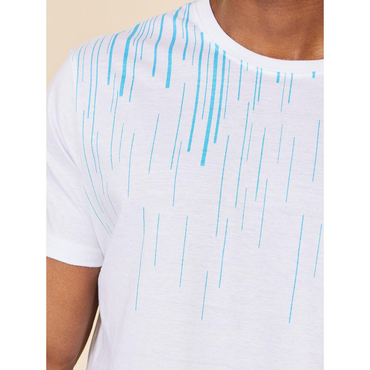 تيشيرت مطبع بطبعة جرافيك-men-clothing-tshirtsandpolos-tshirts-image-2
