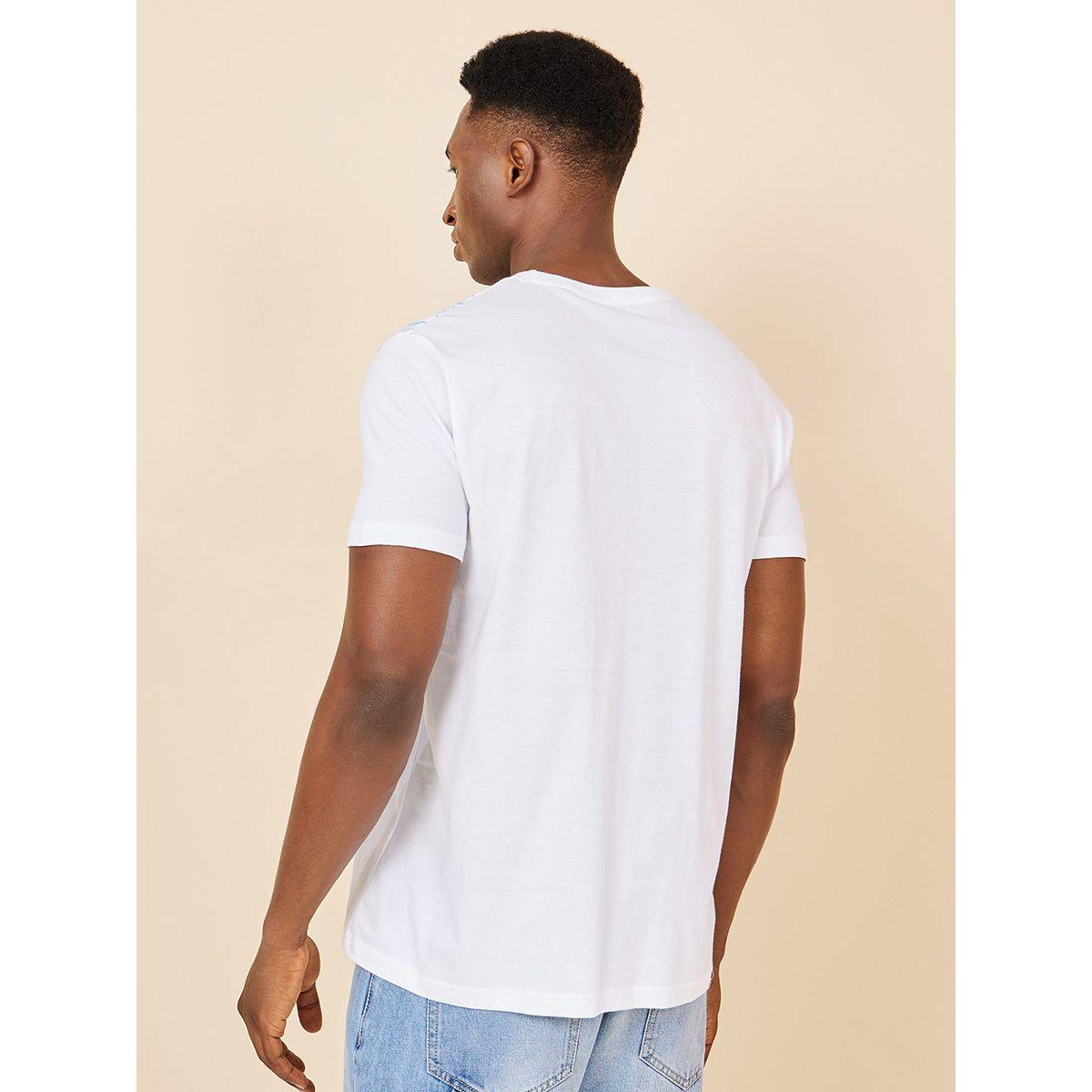 تيشيرت مطبع بطبعة جرافيك-men-clothing-tshirtsandpolos-tshirts-image-1