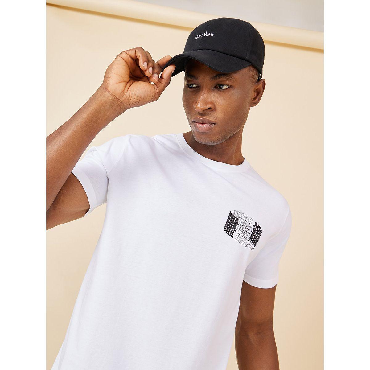 تيشيرت مطبع بكتابة-men-clothing-tshirtsandpolos-tshirts-image-1