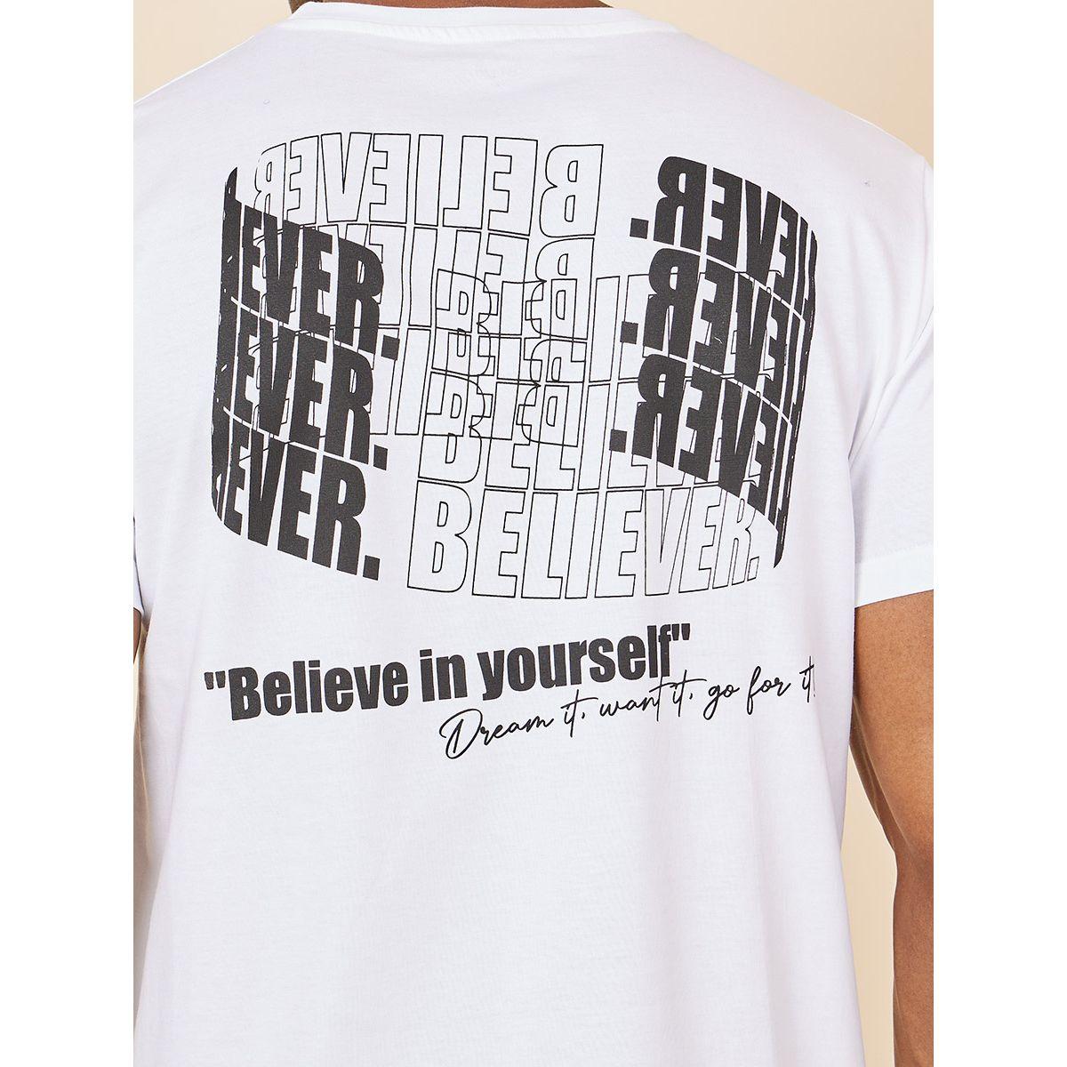 تيشيرت مطبع بكتابة-men-clothing-tshirtsandpolos-tshirts-image-4